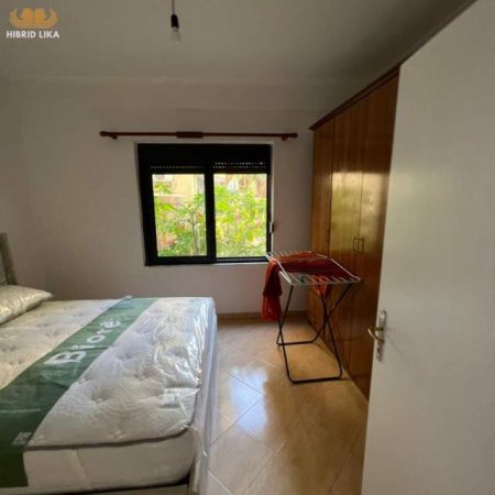 Golem, shes apartament Kati 1, 69 m² 47.000 Euro (Golem)