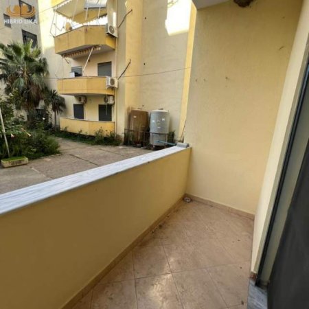 Golem, shes apartament Kati 1, 69 m² 47.000 Euro (Golem)