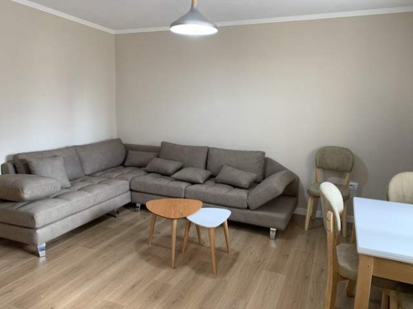 Tirane, jap me qera 2+1+BLK Kati 4, 74 m² 550 Euro