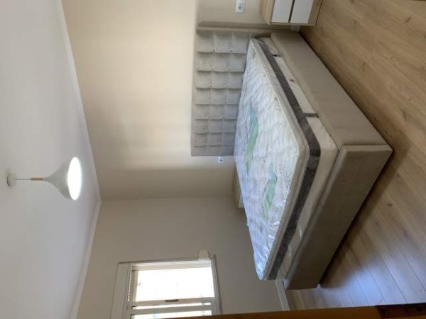 Tirane, jap me qera 2+1+BLK Kati 4, 74 m² 550 Euro