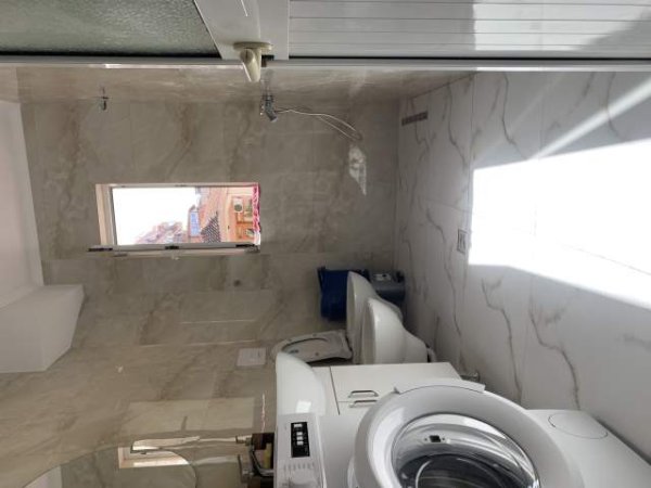 Tirane, jap me qera 2+1+BLK Kati 4, 74 m² 550 Euro