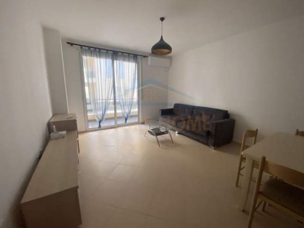 Durres, jepet me qera apartament 1+1+BLK Kati 4, 80 m² 350 Euro (Vollga, Durres)