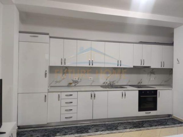 ofert apartament 2+1+BLK Kati 2, 93 m² 75.000 Euro (Plazh, Durres)