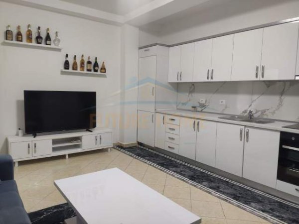 ofert apartament 2+1+BLK Kati 2, 93 m² 75.000 Euro (Plazh, Durres)