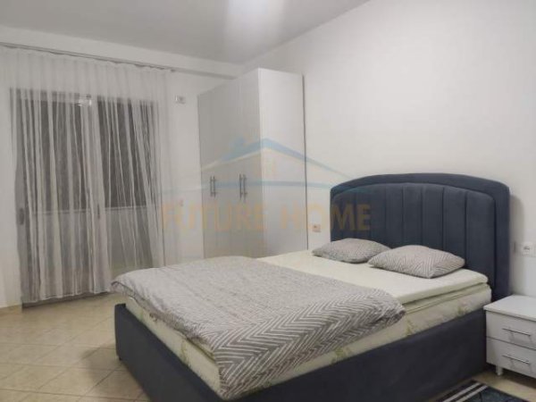 Durres, shitet apartament 2+1+A+BLK Kati 5, 93 m² 75.000 Euro (Plazh, Iliria, Durres)