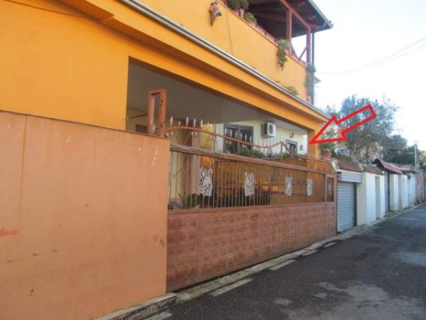 Tirane, Vore, Shitet Apartament 50 m²: Kati 1, 1.510.000 Leke