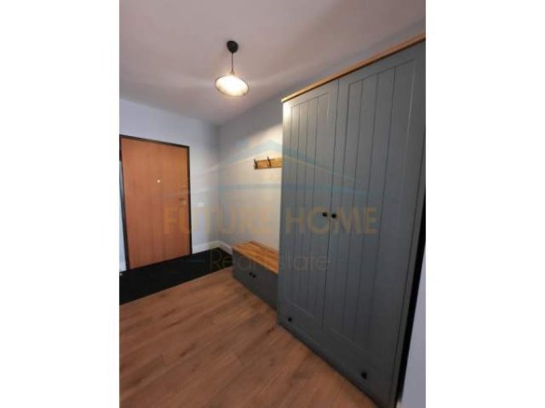 Durres, jepet me qera apartament 2+1+BLK Kati 5, 90 m² 750 Euro (Pamje Deti, Currila, Durrës)