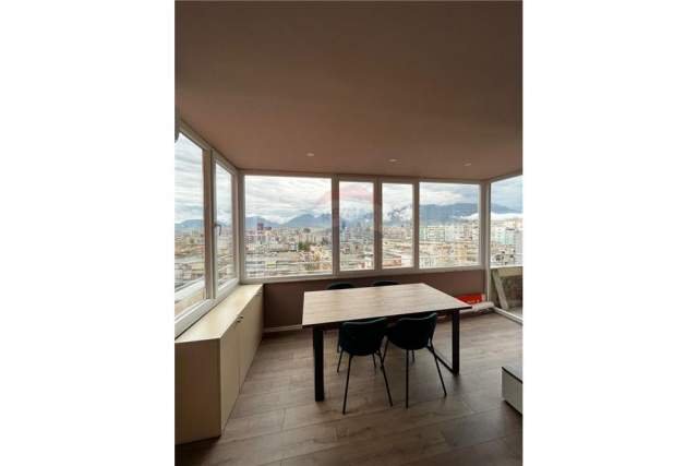 ofert apartament 65 m² 650 Euro (komuna e parisit)