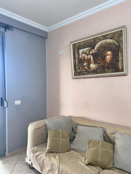 Tirane, shes apartament 2+1 Kati 3, 102 m² 102.000 Euro (Kthesa e Kmzes,Spitali Hygea)