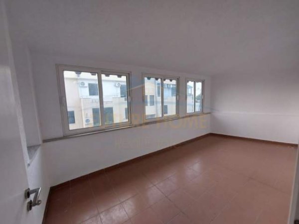 Durres, ofert apartament 2+1+BLK Kati 4, 75 m² 50.000 Euro (Shkembi i Kavajes)