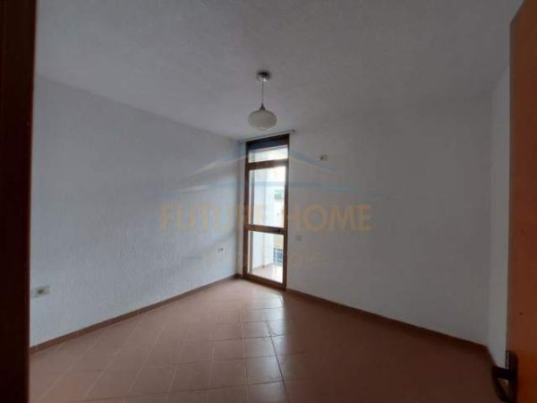 Durres, ofert apartament 2+1+BLK Kati 4, 75 m² 50.000 Euro (Shkembi i Kavajes)