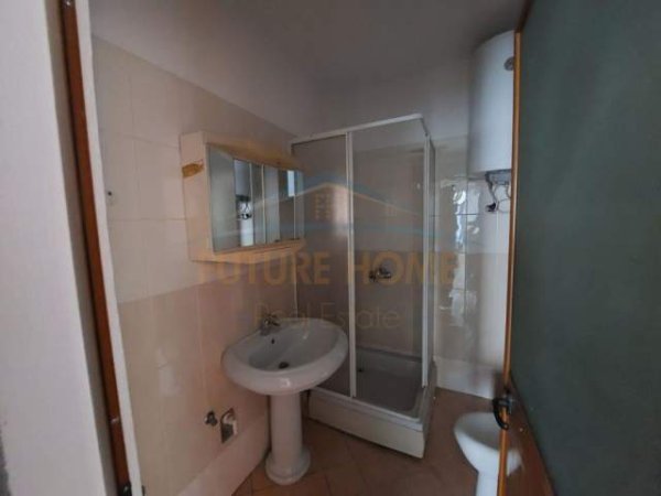 Durres, ofert apartament 2+1+BLK Kati 4, 75 m² 50.000 Euro (Shkembi i Kavajes)