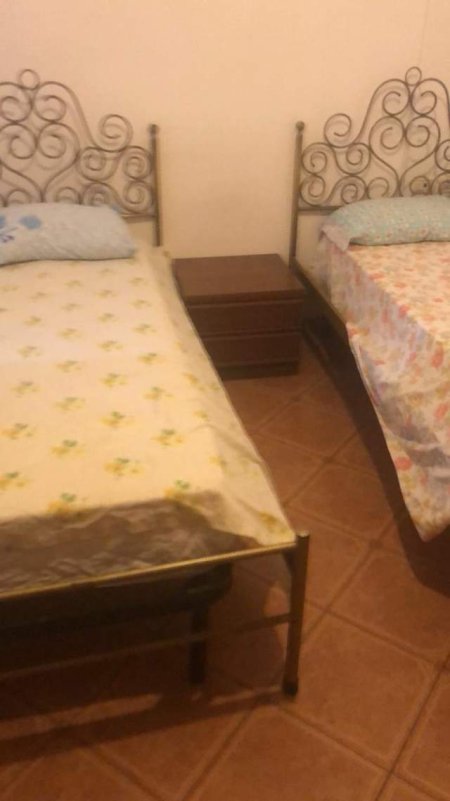 Tirane, jepet me qera apartament 2+1+BLK Kati 10, 94 m² 450 Euro (rruga Kavajes)