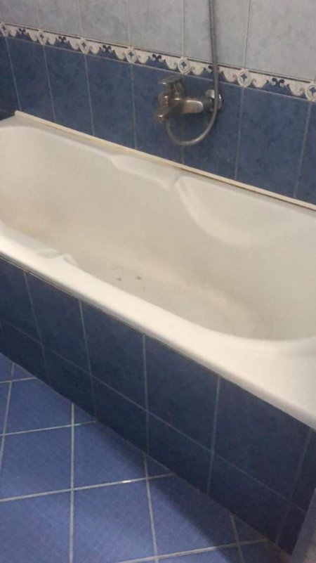 Tirane, jepet me qera apartament 2+1 Kati 10, 85 m² 450 Euro (Tek Nela perball Delijorgjit)