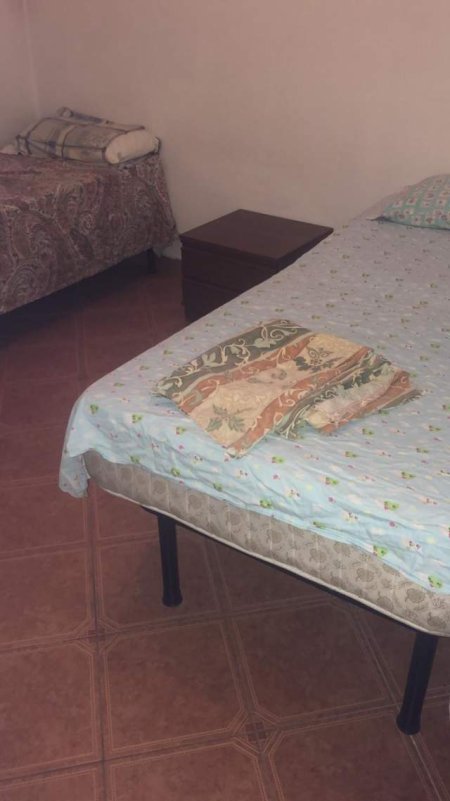 Tirane, jepet me qera apartament 2+1+BLK Kati 10, 94 m² 450 Euro (rruga Kavajes)