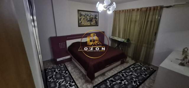 Tirane, jepet me qera apartament 3+1+BLK Kati 5, 125 m² 700 Euro (Selvia)