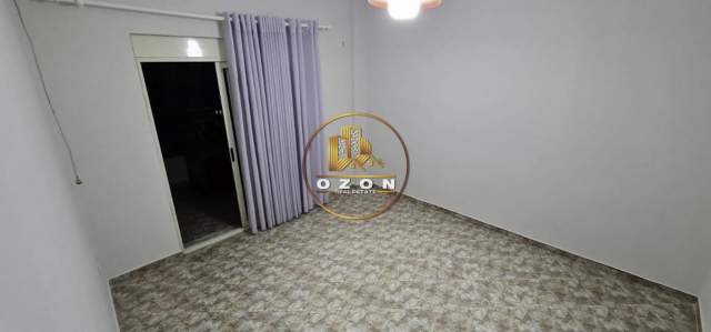 Tirane, jepet me qera apartament 3+1+BLK Kati 5, 125 m² 700 Euro (Selvia)
