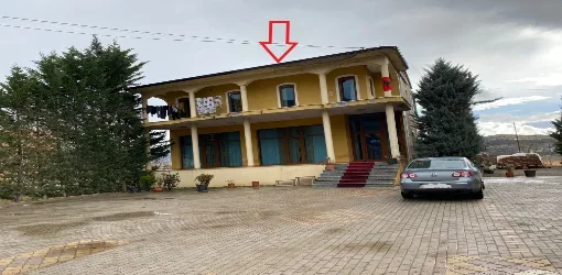 Librazhd, Shitet Toke Are+Truall+Ndertese, Cmimi Fillestar 8.169.840 Leke (Rrajce, Librazhd)