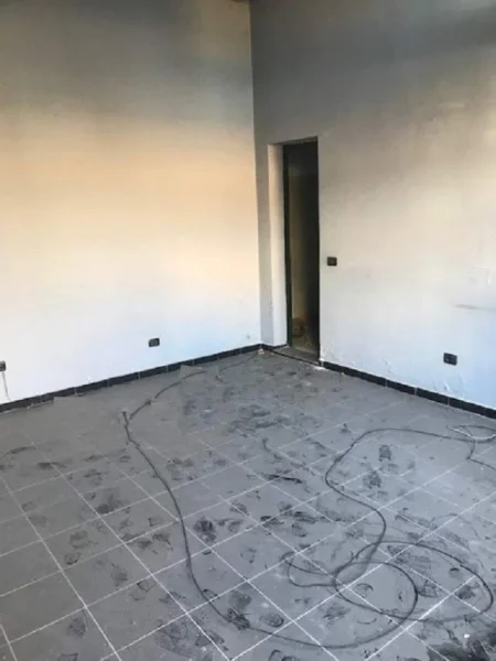Tirane, Shitet Njesi, Kati 0, 33 m², Cmimi Referues 3,500,000 Leke, Rruga “Ali Demi”