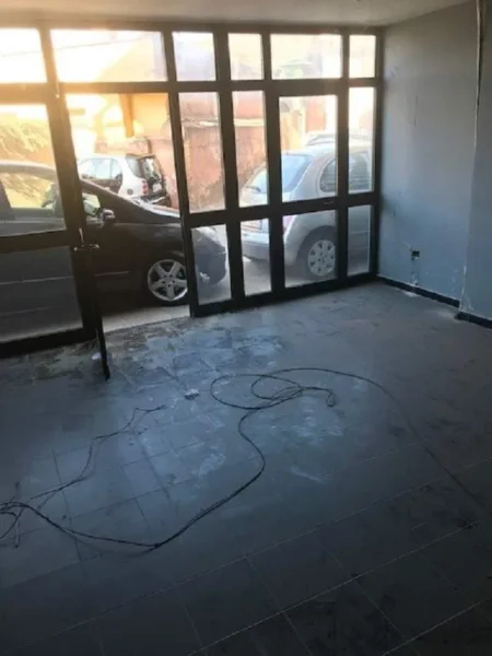 Tirane, Shitet Njesi, Kati 0, 33 m², Cmimi Referues 3,500,000 Leke, Rruga “Ali Demi”