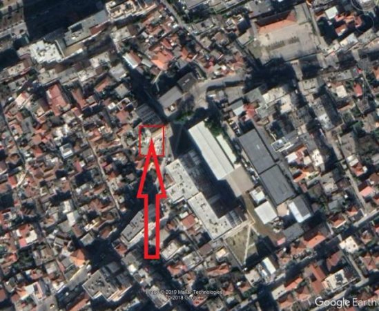 Tirane, Shitet Njesi, Kati 0, 33 m², 2.950.253 Leke, Rruga “Ali Demi”