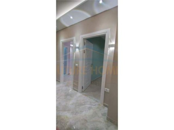 Durres, ofert apartament 2+1+BLK Kati 4, 137 m² 137.000 Euro (Qender, Durres)