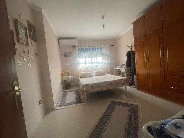 Durres, ofert 2+1+BLK Kati 5, 90 m² 65.000 Euro (Plazh Hekurudha)