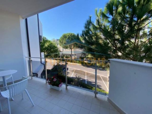 Durres, ofert apartament 2+1+BLK Kati 3, 112 m² 179.200 Euro (Gjiri i Lalzit)
