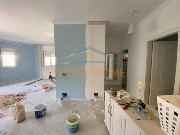 Durres, ofert apartament 2+1+BLK Kati 3, 112 m² 179.200 Euro (Gjiri i Lalzit)