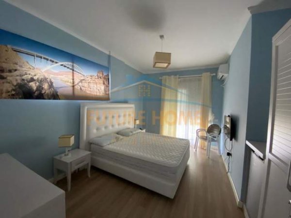 Durres, ofert apartament 2+1+BLK Kati 3, 112 m² 179.200 Euro (Gjiri i Lalzit)
