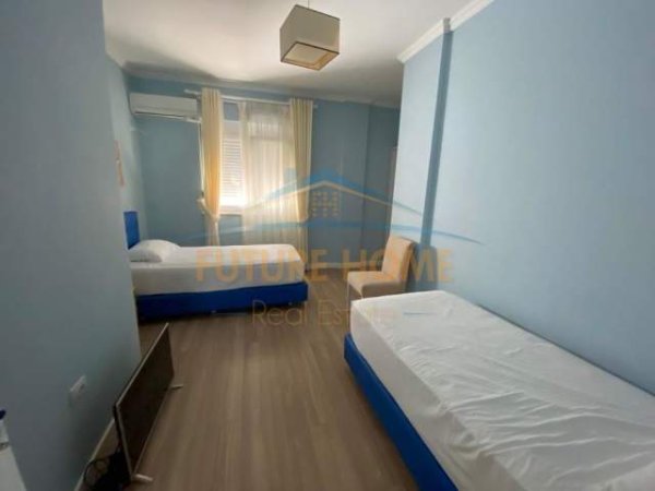 Durres, ofert apartament 2+1+BLK Kati 3, 112 m² 179.200 Euro (Gjiri i Lalzit)
