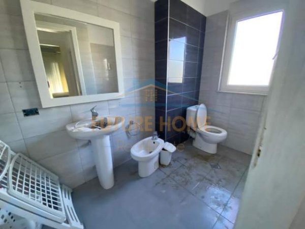 Durres, ofert apartament 2+1+BLK Kati 3, 112 m² 179.200 Euro (Gjiri i Lalzit)
