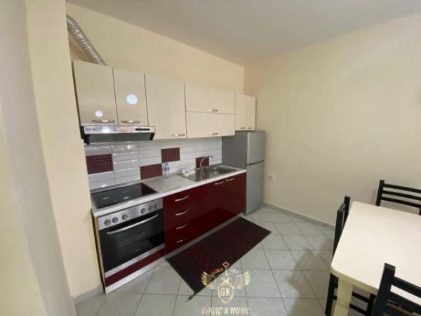 Durres, jepet me qera apartament 2+1+BLK Kati 5, 99 m² 350 Euro (🏡Lagja 13,Plazh Durres)