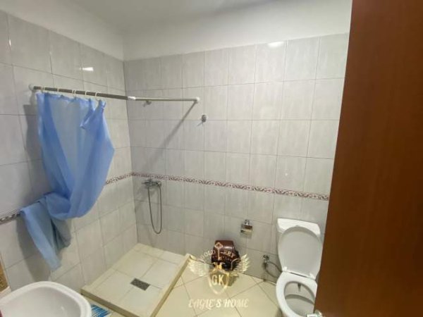 Durres, jepet me qera apartament 2+1+BLK Kati 5, 99 m² 350 Euro (🏡Lagja 13,Plazh Durres)