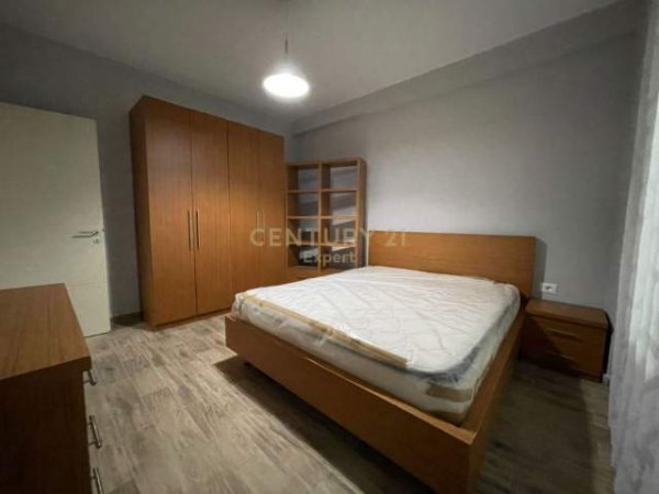 Tirane, jepet me qera apartament 1+1+BLK Kati 6, 69 m² 400 Euro (Rruga Bernard Bilota)