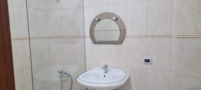 Tirane, shitet apartament 2+1+BLK Kati 7, 116 m² 1.750 Euro/m2 (kavajes)