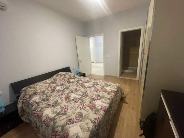 Tirane, jepet me qera apartament 2+1+BLK Kati 3, 120 m² 550 Euro (kinostudio)