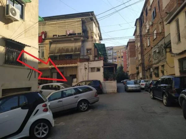 Tirane, Shitet Njesi 30 m², Cmimi Fillestar 1,930,000 Leke (“Margarita Tutulani”)