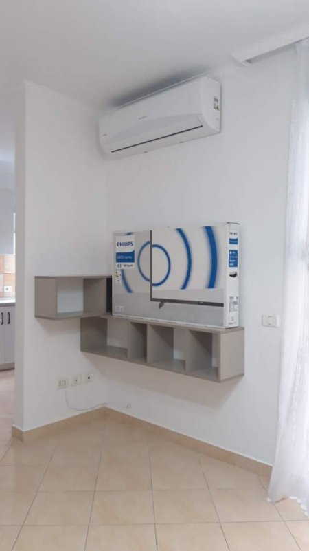 Tirane, jepet me qera apartament 2+1+A+BLK Kati 5, 90 m² 650 Euro (Rruga e Dibres)