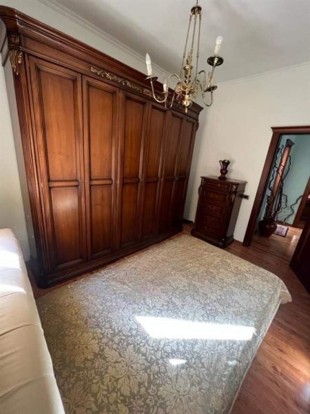 Tirane, jepet me qera apartament 3+1+A+BLK Kati 2, 250 m² 1.500 Euro (ISLAM ALLA)