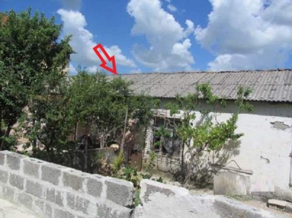 Tirane, Koder-Kamez Shitet Truall 68 m² dhe Ndertese 68 m², Cmimi Fillestar 2.304.800 Leke