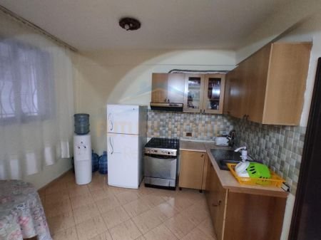 Tirane, shitet apartament 2+1 Kati 0, 117 m² 163800 Euro (21 Dhjetori)