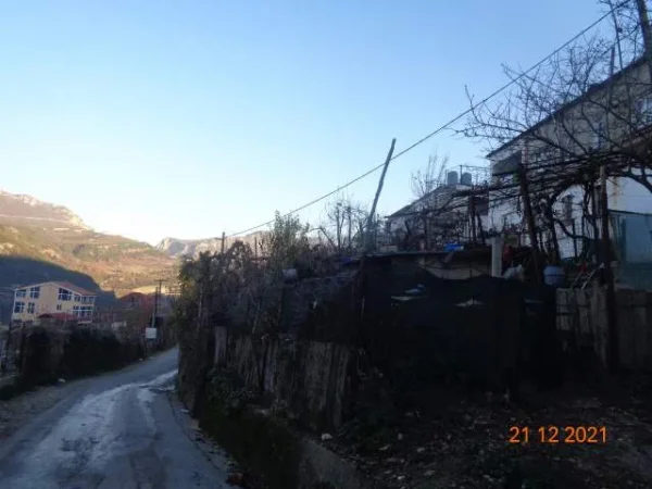 Tirane, Mushqeta Shitet Apartament 1+1 Kati 2, 41 m², Cmimi Fillestar 695.403 Leke