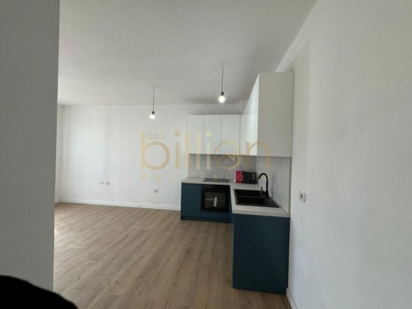 Tirane, jepet me qera apartament 3+1+Ballkon Kati 9, 104 m² 700 € (Laprake, Tirane)