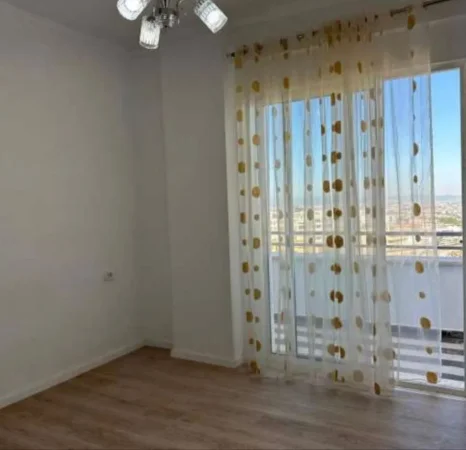 Tirane, shitet apartament 2+1 Kati 1, 84 m² 92.000 € (Rezidenca Platea.)