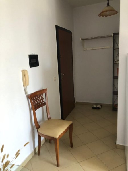 Durres, shes garsonier 1+1+Ballkon Kati 3, 32 m² 5.400.000 € (Rr Golem, Durres)