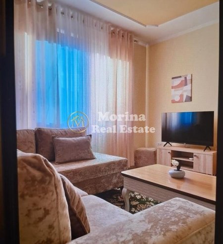 Tirane, jepet me qera apartament 2+1 Kati 9, 94 m² 600 € (Ish Stacioni Trenit)