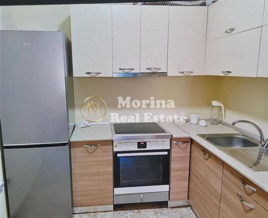 Tirane, jepet me qera apartament 2+1 Kati 9, 94 m² 600 € (Ish Stacioni Trenit)