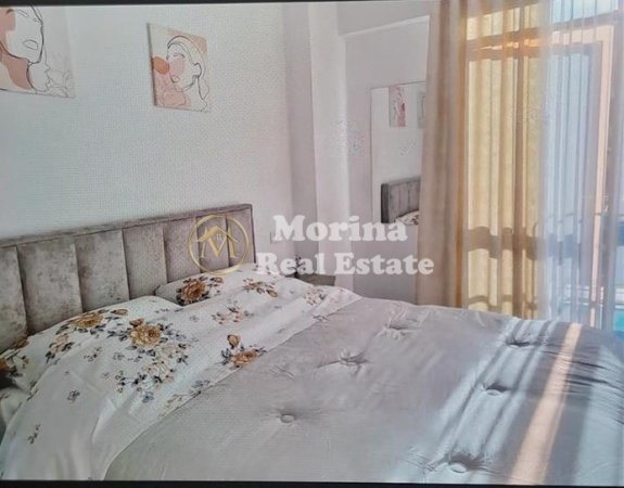 Tirane, jepet me qera apartament 2+1 Kati 9, 94 m² 600 € (Ish Stacioni Trenit)