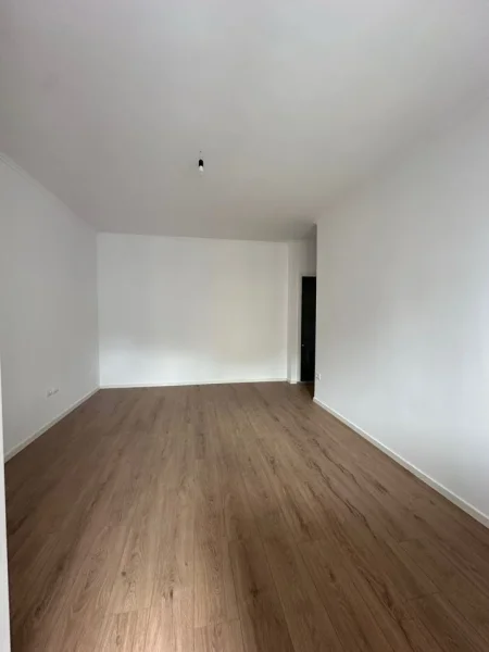Tirane, shitet apartament 2+1 Kati 7, 96 m² 210.000 € (Rruga Kavajes)